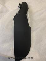 Afdekkap gordel rechts BMW G11 G12 oe 51467392280 org bmw ni, -, -, Nieuw, Ophalen of Verzenden