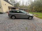 Volvo v50, Auto's, Voorwielaandrijving, Leder, Lederen bekleding, Particulier