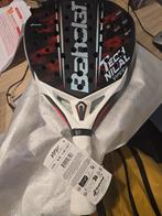 Babolat Technical Viper 3.0 2026 avec vue en hexacore 10 min, Enlèvement