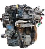 Motor Opel Nissan Renault Vivaro 2.0 M9R630 M9R LHM 9550742, Auto-onderdelen, Ophalen of Verzenden, Opel