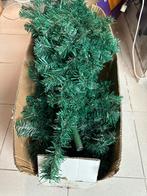 Kerstboom, Ophalen, Zo goed als nieuw