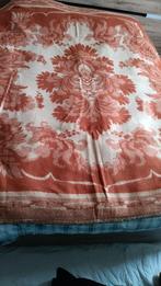 Dekens, Ophalen, Gebruikt, 100 cm of meer, Deken