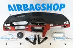 Airbag set - Dashboard head up M BMW 4 serie F32 F33 F36 F82, Gebruikt, Ophalen of Verzenden
