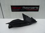 Linker Luchthapper + Afwerkkap Ducati 848 / 1098 / 1198, Ophalen of Verzenden, Gebruikt