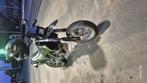 Ktm 640 lc4 supermotard, Motoren, Motoren | KTM, Particulier