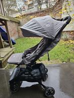 buggy Joie Pact Pro, Ophalen, Gebruikt, Overige merken, Verstelbare rugleuning