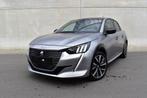 Peugeot 208 1.2i PureTech GT * 2022 - Full Options *, Autos, 5 places, Carnet d'entretien, Berline, Achat