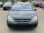 Citroën C5 2L Diesel Automaat, Auto's, Automaat, Bedrijf, Diesel, C5