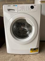Machine à laver 8kg, Electroménager, Utilisé
