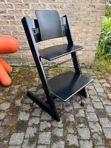 Stokke Tripp Trapp 