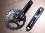 GRX FC-RX810/820 crankstel 172.5mm 42T, Ophalen, Nieuw