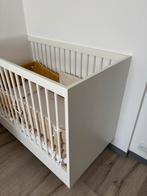 Petite Amélie ledikant, Kinderen en Baby's, Ophalen, Zo goed als nieuw, Ledikant