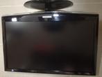 Monitor SAMSUNG Syncmaster 2333, Computers en Software, Ophalen, Gebruikt