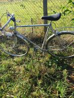 Koersfiets  Gazelle, Ophalen of Verzenden, Zo goed als nieuw, Gazelle