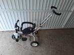 Tricycle pour enfants., Enfants & Bébés