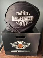 Harley-Davidson Helm., M, Systeemhelm, Heren, Tweedehands