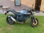 Suzuki sv 650 2020, Motoren, Motoren | Suzuki, Particulier