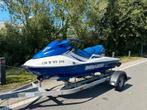 2002 Sea Doo Bombardier Gtx di Jetski 2 Takt, Watersport en Boten, Jetski's en Waterscooters, Ophalen, Zo goed als nieuw, Benzine
