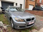 BMW 318i 2011, Auto's, BMW, Automaat, Achterwielaandrijving, 4 cilinders, Leder