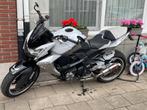 Kawasaki z1000, Motoren, Motoren | Kawasaki, 4 cilinders, Particulier, Meer dan 35 kW, 998 cc