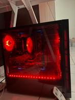 Game PC, Computers en Software, Ophalen, Zo goed als nieuw