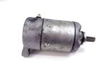 STARTMOTOR XJ 600 S Diversion 1998-2004 (XJ600 XJ600S), Motoren, Gebruikt