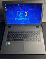 Acer Aspire E5-772G-32H3 Intel i3 2.0 GHz, 1TB SSD, 16GB RAM, Intel i3 core, Gebruikt, Met videokaart, 2 tot 3 Ghz