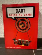 Dart drinking game - ongeopend, Sport en Fitness, Ophalen of Verzenden, Zo goed als nieuw