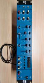 IMG MPX-6200, Audio, Tv en Foto, Versterkers en Ontvangers, Ophalen of Verzenden