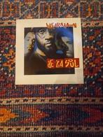 Single (Cd) van De La Soul, CD & DVD, CD | Hip-hop & Rap, Comme neuf, 1985 à 2000, Enlèvement ou Envoi