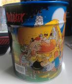 Asterix en Obelix - papiermand, Enlèvement ou Envoi, Astérix et Obélix, Comme neuf, Ustensile