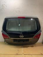 Achterklep Opel Meriva, Ophalen, Voor, Audi, Achterklep