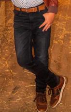 Tommy Hilfiger Jeans slim fit, Ophalen of Verzenden, Gedragen