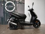 scooter sym ORBIT II klasse A, Ophalen, Gebruikt, Klasse A (25 km/u), 49 cc