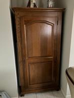 Halkast, Antiek en Kunst, Ophalen