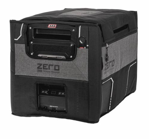 ARB Zero Koelbox Beschermhoes 96 Liter Koelbox en Accessoire, Autos : Divers, Accessoires de voiture, Neuf, Envoi