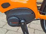 Norta e-bike B3.040, Ophalen, Zo goed als nieuw