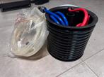 Grainfather Wort Chiller, Ophalen, Zo goed als nieuw