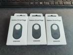 SmartTag2, Telecommunicatie, Mobiele telefoons | Toebehoren en Onderdelen, Ophalen, Nieuw, Overige typen, Samsung