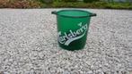 allerlei spulletjes 6 stuks, Ophalen, Zo goed als nieuw