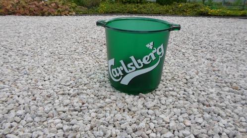 allerlei spulletjes 6 stuks, Diversen, Rommelmarktspullen, Zo goed als nieuw, Ophalen
