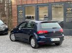 Vw golf 7 1.6tdi 2014, Auto's, 1600 cc, Bedrijf, Diesel, Golf