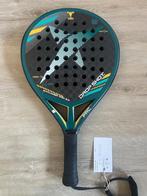 Dropshot Explorer Pro, Ophalen of Verzenden, Gebruikt, Padelracket
