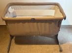 Bed cosleeper baby, Kinderen en Baby's, Ophalen, Gebruikt, Wieg