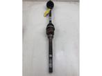 9819435780 rechteras Peugeot Citroen ds Opel 1.2 thp, Ophalen of Verzenden, Gebruikt, Opel