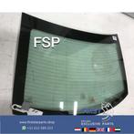 W204 ACHTERRUIT Mercedes C Klasse 2007-2014 ACHTER RUIT ORIG, Auto-onderdelen, Gebruikt, -, Ophalen of Verzenden, -