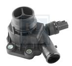 Volvo Thermostaat huis OEM ref 31355151 6G9N61J20AD Xc90 Xc6, Ophalen of Verzenden, Nieuw, Volvo