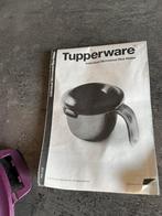 Cuisine, Electroménager, Enlèvement, Comme neuf