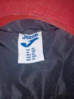 Winterjas Joma, zwart, Vêtements | Hommes, Joma, Enlèvement ou Envoi, Comme neuf, Taille 46 (S) ou plus petite