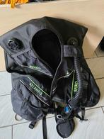 trimvest, Watersport en Boten, Duiken, Ophalen, Gebruikt, Trimvest of Wing